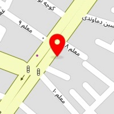تولیدی امین