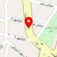 دکوراسیون محمدتاری کابینت کمد دیواری و