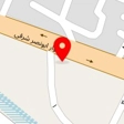 کارگاه موزاییک سازی گلکاری