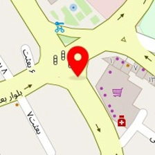 ماندگار دکور