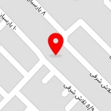 گروه تولیدی خیزران
