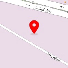 تولیدی پیمان پلاست