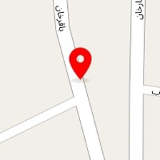 کارگاه مبلمان شادی