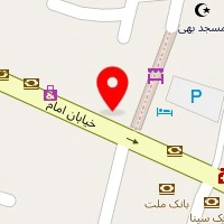 تولیدی آی سودا