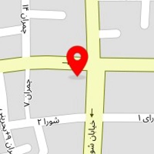 تولیدی شاسی وقاب مینیاتور