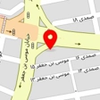 کمد و کابینت عباسی