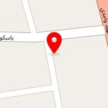 تولیدی چوب جلالی