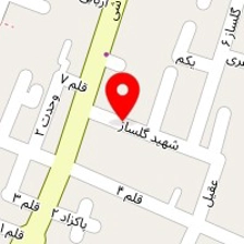 تولیدی نعیمی