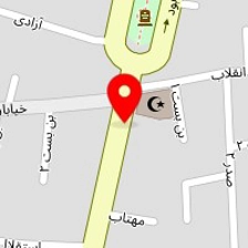 تولیدی مهرداد امین