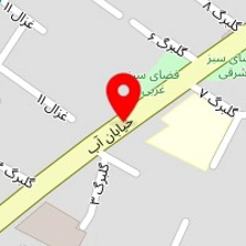 کابینت سازی سلطانی فر