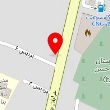 کابینت سازی کلبه