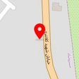 دکوراسیون داخلی کلاسیک
