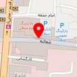 تولیدی آذرسنتو باغبان