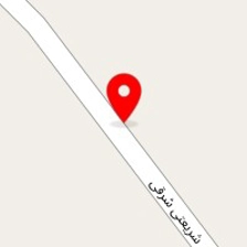 تولیدی مبلمان عبدی