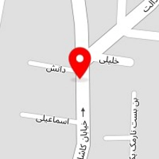 کابینت بهراد