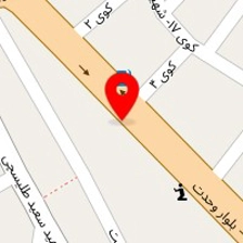 کارگاه حلبی سازی آذربایجان