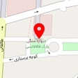تولیدی عظیم زاده