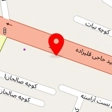 فروشگاه MDF نماچوب