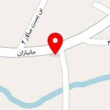 تولیدی مبل اویم
