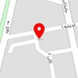 کابینت رویال
