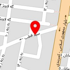 تابلوسازی پناه فروش انواع شبرنگ و روزرنگ