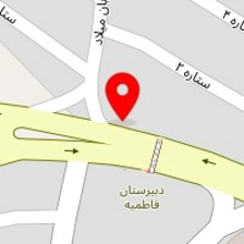 کیوان کابینت
