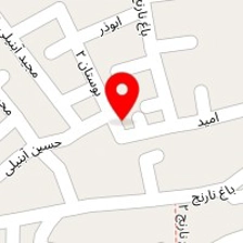 صنایع فلزوmdfمحمد
