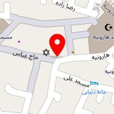 تولیدی برادران نیکو