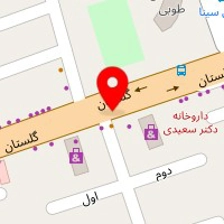 تولید و تعمیر مبل میلیونر