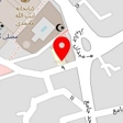 بهساز کابین سجودی