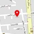 کابینت سازی اسماعیلی