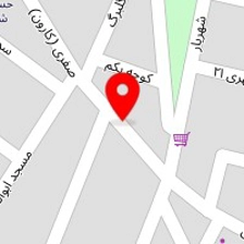 توزیع ابزار