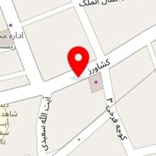 تولیدی گالوانیزه یکتا