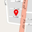 تولیدی مبل بهزاد