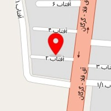 تولیدی مبل بهزاد