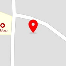 کابینت گلوی