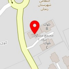سالن زیبایی ماهسو