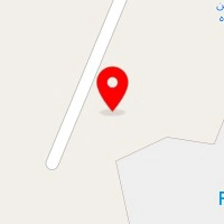 کارگاه سوله سازی واتاق کمپرسی جنوب کمپرس