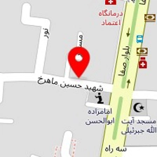 تولیدی نجاتی