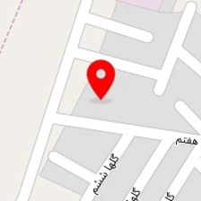 تولیدی روستیک مهرداد