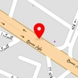 گالری جقتایی یراق آلات لوکس چوب و کابینت