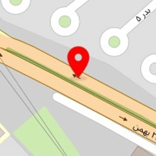 سالن زیبایی سیمای