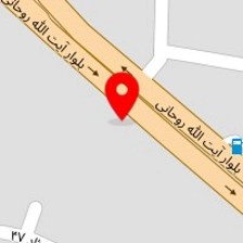 کارگاه تولیدی اتاق سازی و چادر دوزی پارس