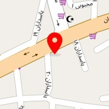 تولید و تعمیرات مبل نصیری
