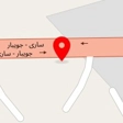 آهن آلات کمیل