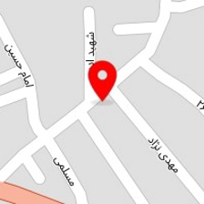 دکوراسیون داخلی و کابینت آشپزخانه فریمشهر