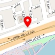 خوش آرا