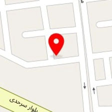 سالن زیبایی رزمن