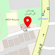 طراحی و دکوراسیون کلبه