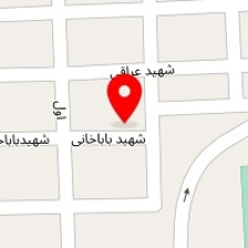 سالن زیبایی فاطیما